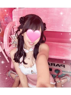 碧唯-あおい-