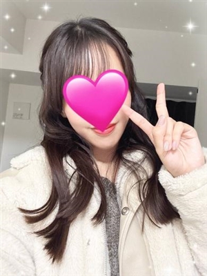 碧唯-あおい-