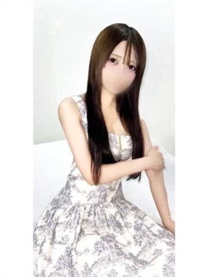 恋心-ここ-