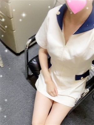 紅杏-くれあ-