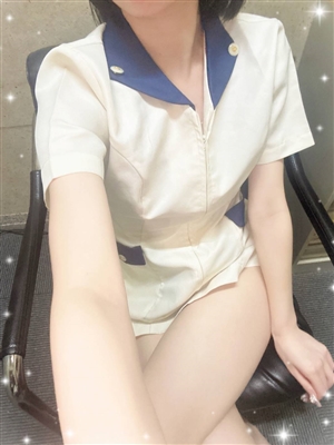 那々緒-ななお-