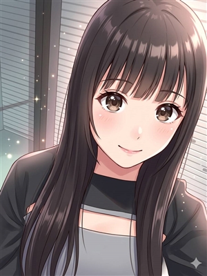 穂菜美-ほなみ-