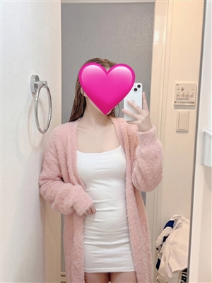 美奈未-みなみ-