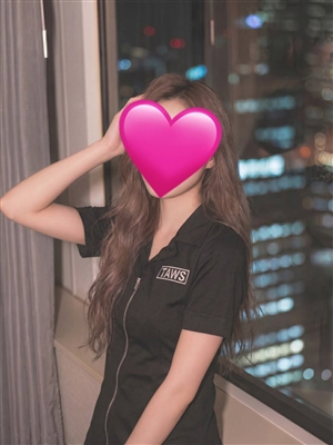美奈未-みなみ-
