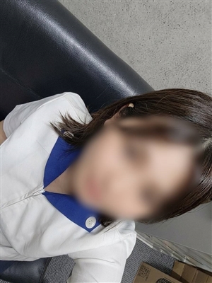 芹那-せりな-