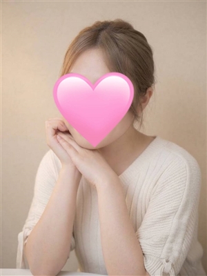 玄咲-くろえ-