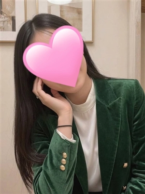 舞桜-まお-