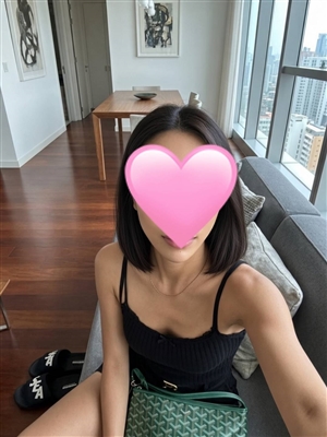 舞桜-まお-