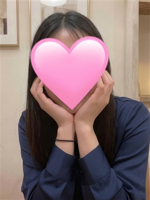 舞桜-まお-