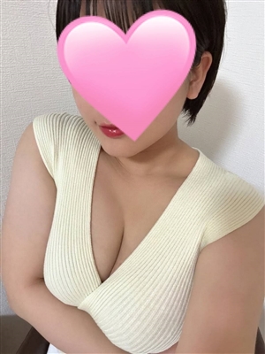 恋瑚愛-ここあ-
