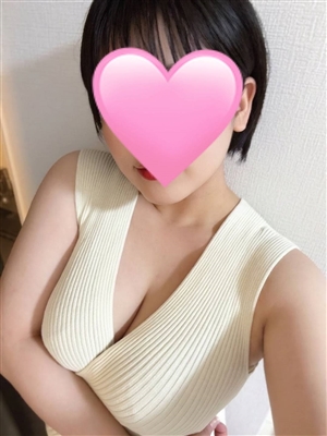 恋瑚愛-ここあ-
