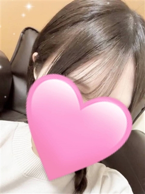 日世子-ひよこ-