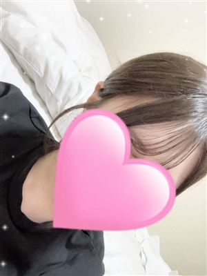 日世子-ひよこ-