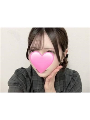 日世子-ひよこ-