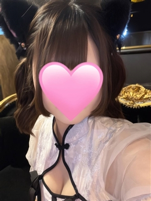 芽愛-めい-