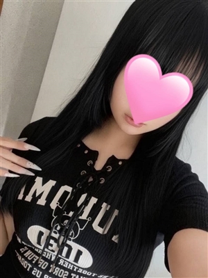 穂乃-ほの-