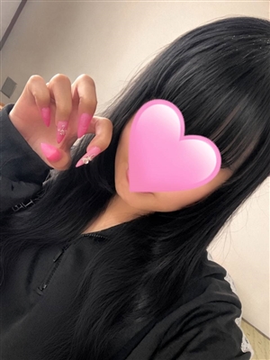 穂乃-ほの-