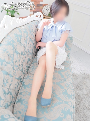 体験さん53歳