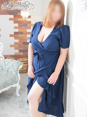 体験さん43歳