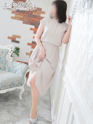 新人 華子(かこ)