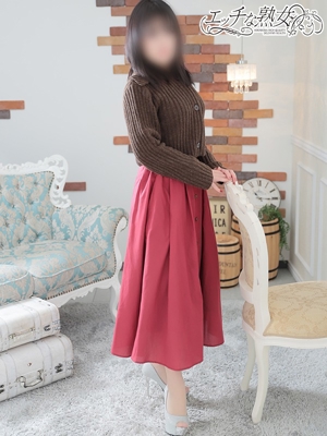 新人 菫(すみれ)