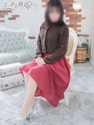 新人 菫(すみれ)