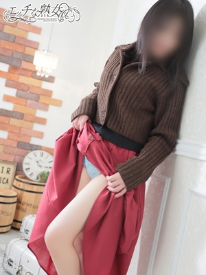 新人 菫(すみれ)