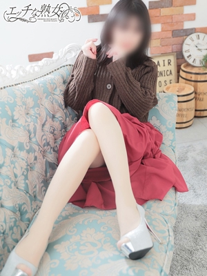 新人 菫(すみれ)