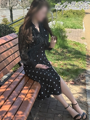 新人 杏(あん)