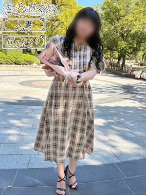 来夢(らむ)