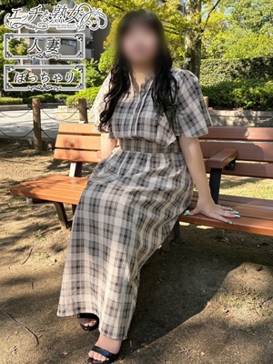来夢(らむ)