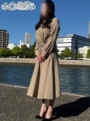 体験さん46歳