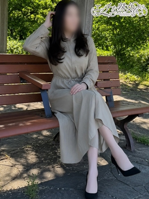 体験さん46歳