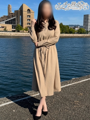 体験さん46歳