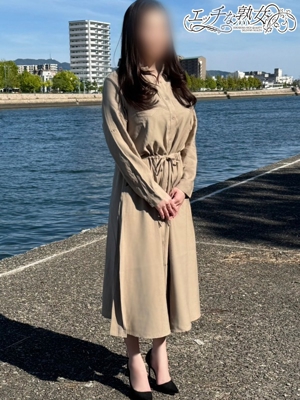 体験さん46歳