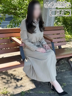 新人 希望(のぞみ)