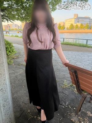 体験さん34歳