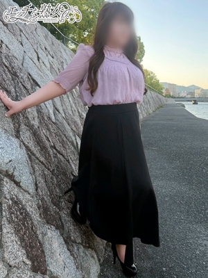 体験さん34歳