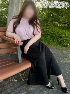 体験さん34歳