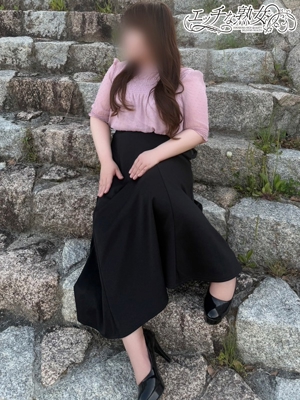 体験さん34歳