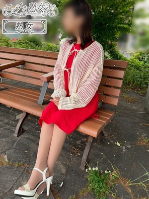 体験さん52歳