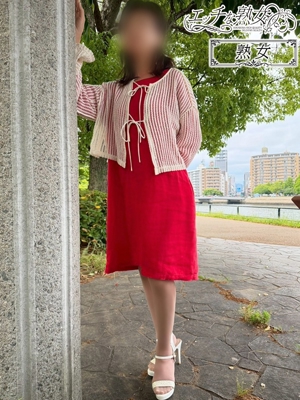 体験さん52歳