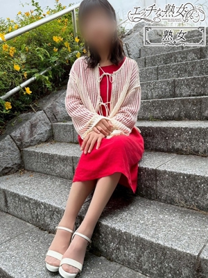 体験さん52歳