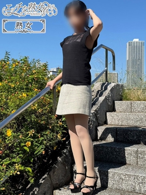 由梨(ゆり)