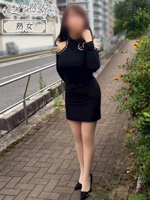体験さん45歳