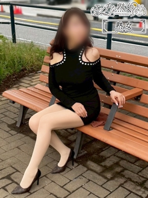 体験さん45歳