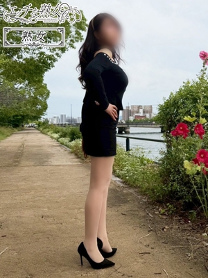 体験さん45歳