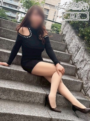 体験さん45歳