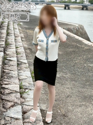 体験さん45歳