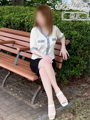 体験さん45歳